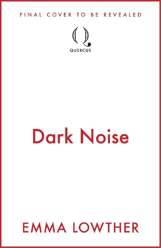 Dark Noise