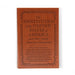 The Constitution of the United States of America and Other Important American Documents