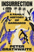 Insurrection