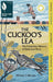 The Cuckoo's Lea