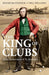 The King of Clubs