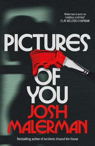 Pictures of You