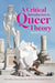 A Critical Introduction to Queer Theory