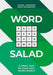 Word Salad