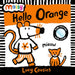 Maisy: Hello Orange