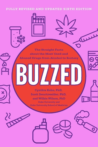 Buzzed