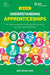 Understanding Apprenticeships