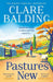 Pastures New