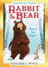 Rabbit and Bear: Rabbit's Bad Habits Christmas Gift Edition