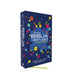 RVR60 Biblia de estudio para niños, Tapa dura: La Biblia para niños más completa (Spanish Edition