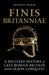 Finis Britanniae