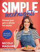 Simple Weeknights