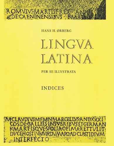 Indices