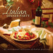 Italian Dinner Party-V/A
