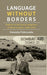 Language Without Borders
