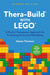 Thera-Build® with LEGO®, 2nd edition