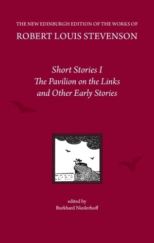 Short Stories I