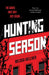 Hunting Season