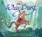 The Water Beast