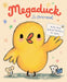 Megaduck