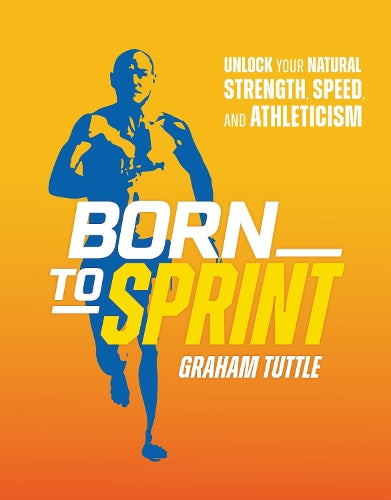 Born to Sprint