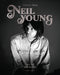 Neil Young
