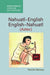 Nahuatl-English/English-Nahuatl Concise Dictionary