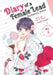 Diary of a Female Lead: Shujinkou Nikki Vol. 7