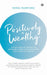 Positively Wealthy