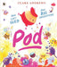 Pod