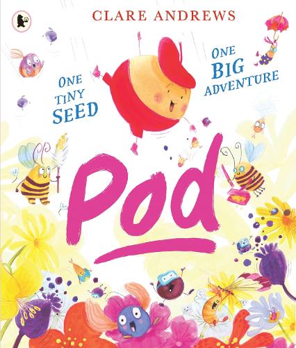 Pod