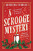 A Scrooge Mystery