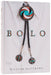 Bolo
