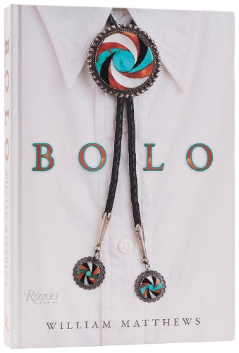 Bolo