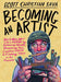 Becoming an Artist