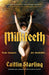 Milkteeth
