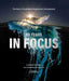 40 Years in Focus