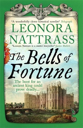 The Bells of Fortune