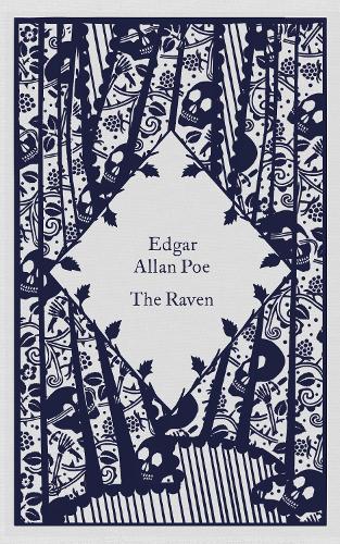 The Raven