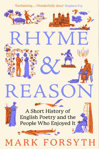 Rhyme and Reason