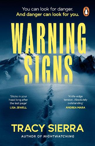 Warning Signs