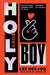Holy Boy