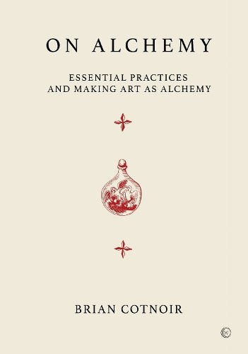 On Alchemy
