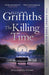 The Killing Time