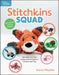 Stitchkins Squad