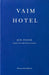 Vaim Hotel