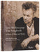 John Mellencamp: The Songbook