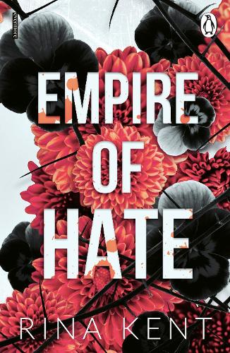 Empire of Hate