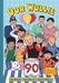 Oor Wullie Annual 2027