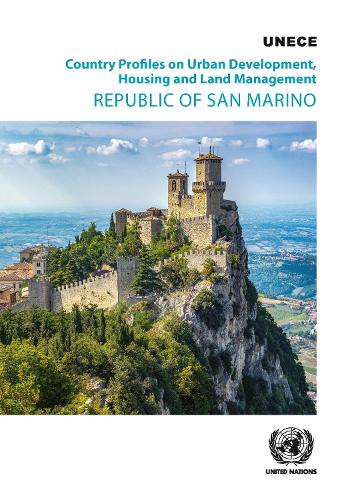 Country Profiles on Urban Development, Housing and Land Management